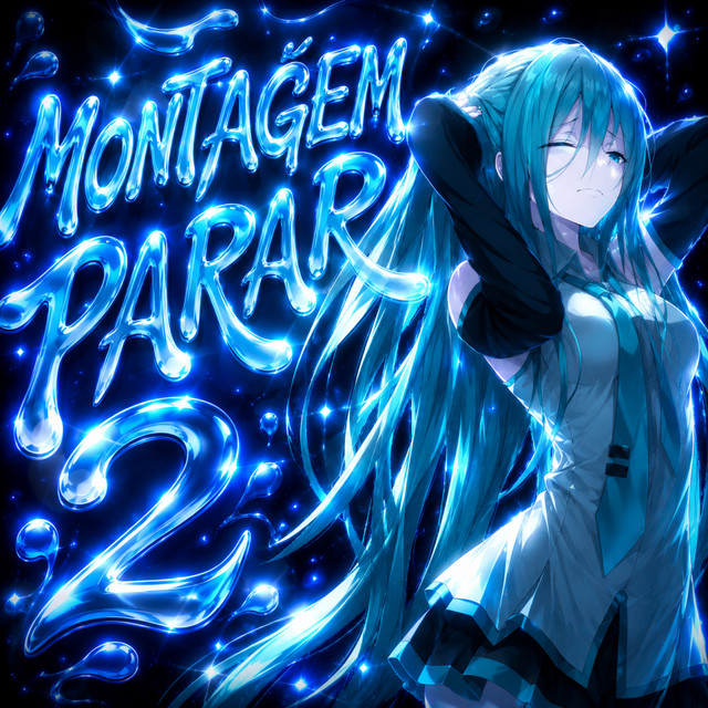 MONTAGEM PARAR V2
