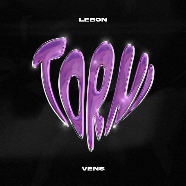 Torni