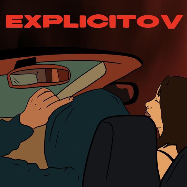 Explicitov