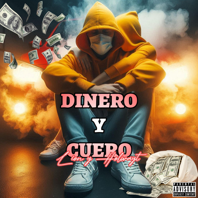 Dinero y Cuero