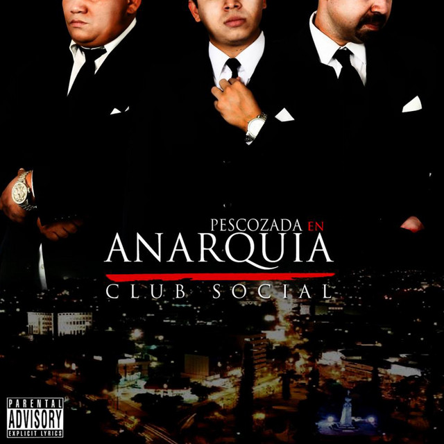 Pescozada|Salaya - Is in tha place (feat. Salaya)