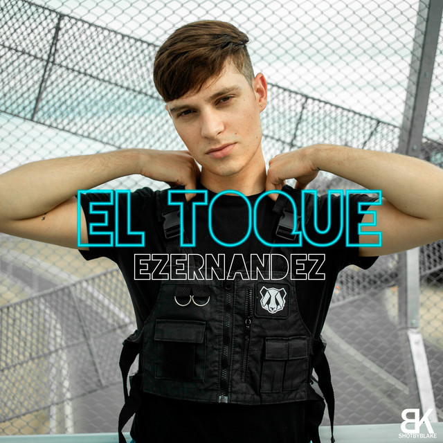 El Toque