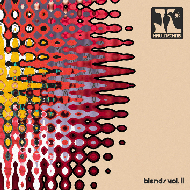 I don't (Maths Time Joy & LOXE Remix)