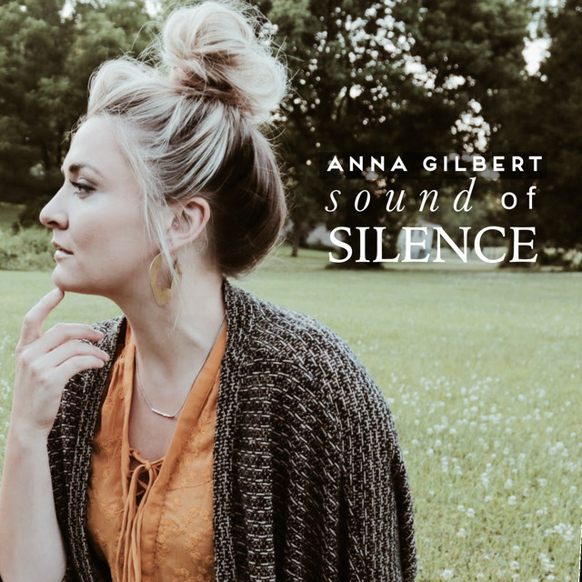 Sound of Silence cover