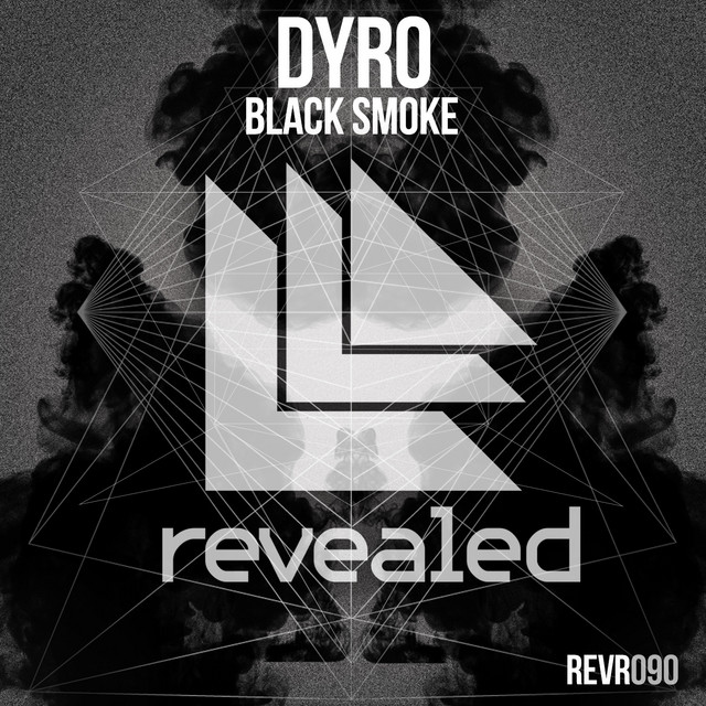 Black Smoke - Original Mix - song and lyrics by Dyro | Spotify