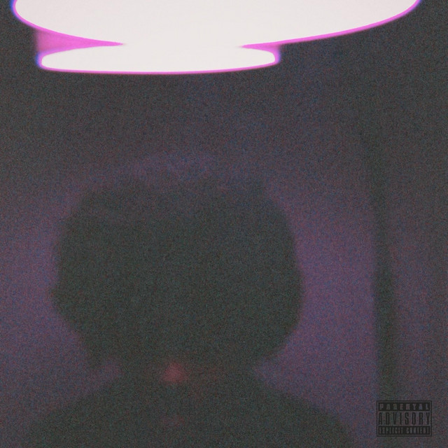 Empty Thrill cover art