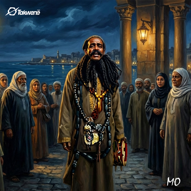 Mo _ مو