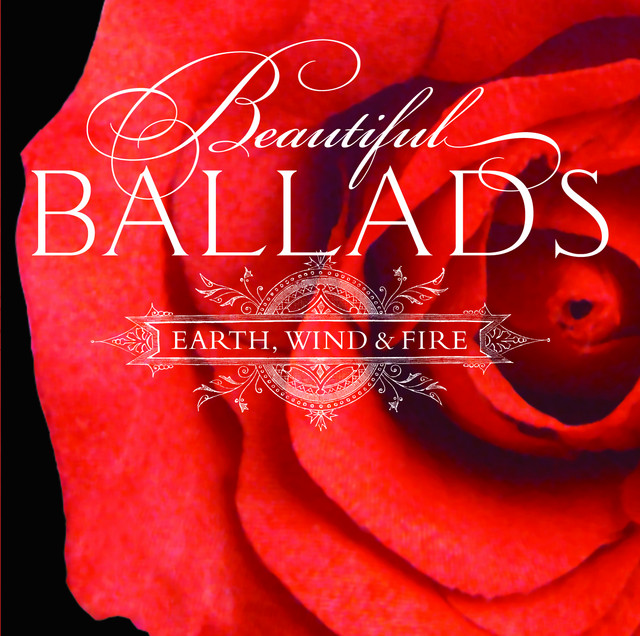 Love s holiday song and lyrics by earth wind fire spotify