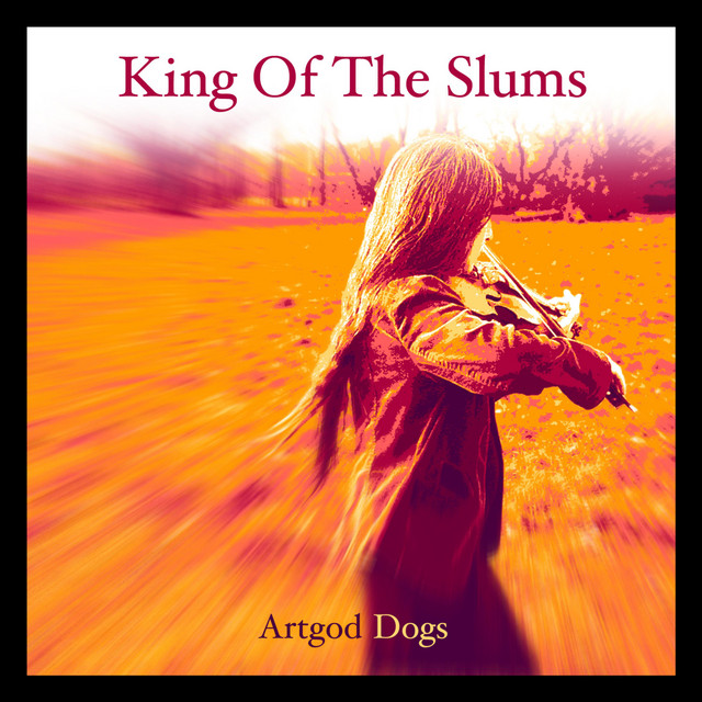 King of the Slums Photo
