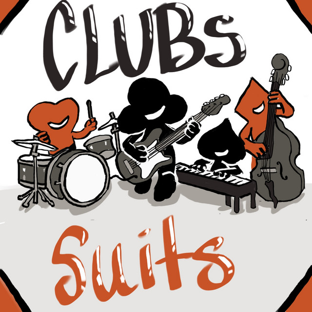 Clubs