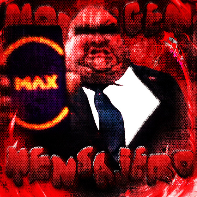 MONTAGEM MENSAJERO