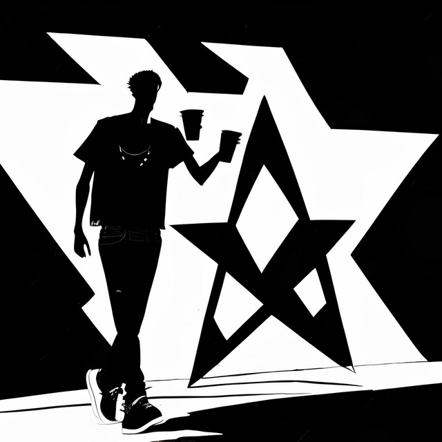 Juice cover art