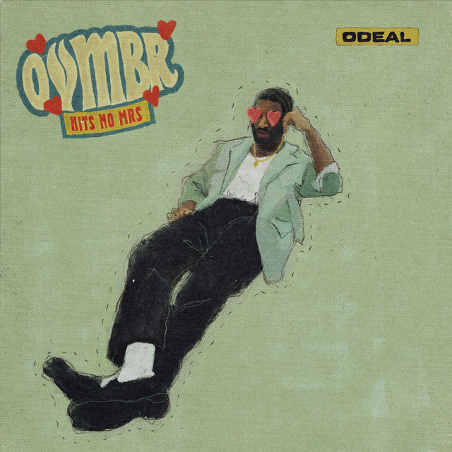 1942 cover art