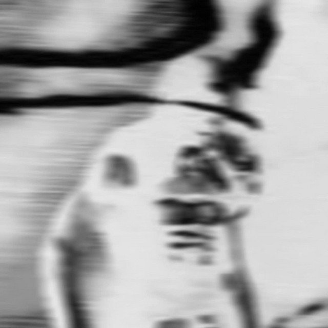 H34RTLESS cover art