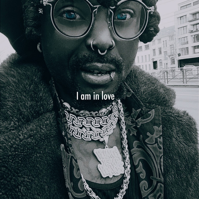 Skyboy street master – I am in love