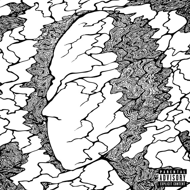 13 (deluxe) cover art