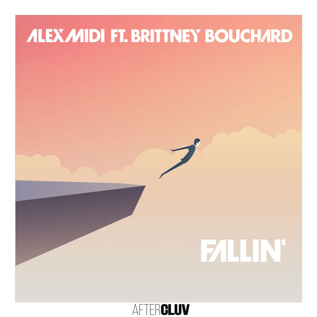 Fallin´