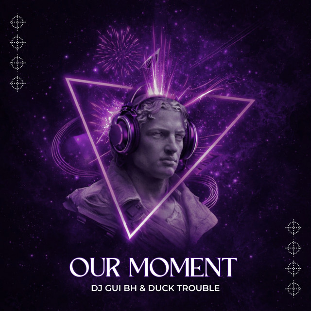 Our Moment