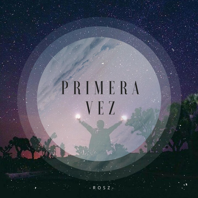 Primera Vez