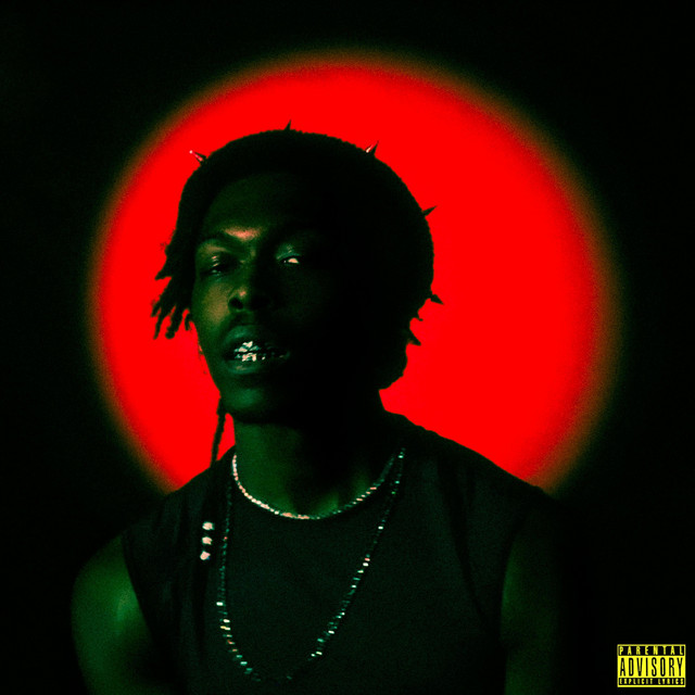 HAVIN MY WAY - Single by Kwe the Artist | Spotify