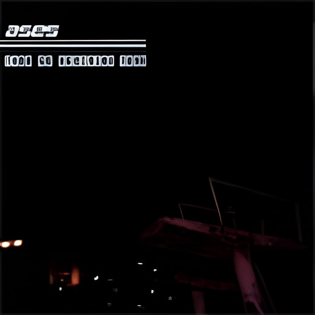 Todo Es Decisión Tuya cover art