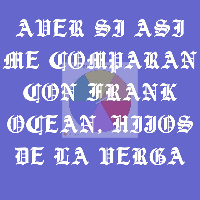 FRT LPS