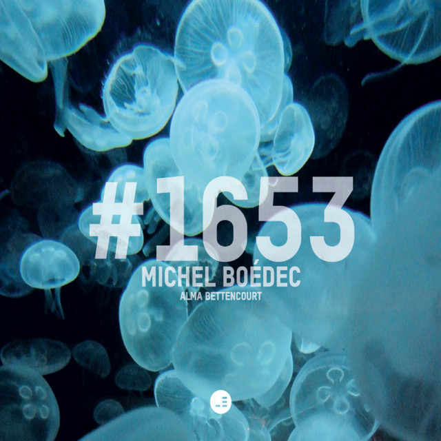 Michel Boédec