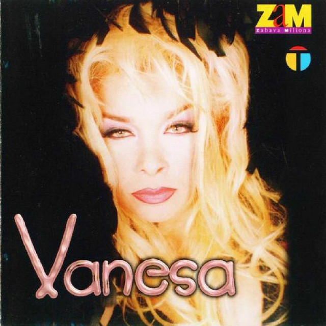 Vanesa Sokcic