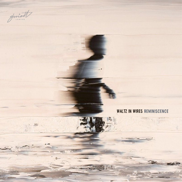 Reminiscence cover art