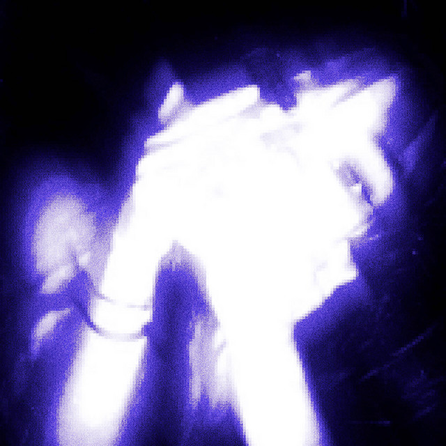stay w me ! cover art