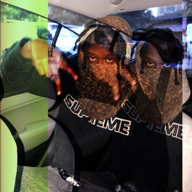 sfn | Spotify