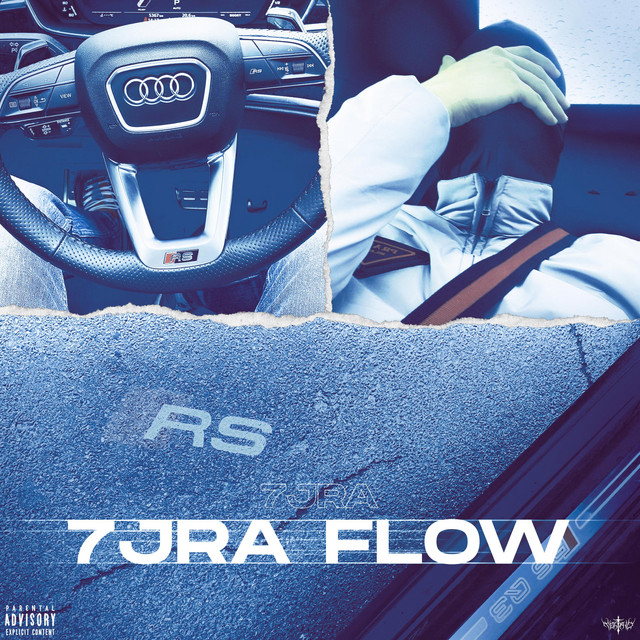 7jra Flow