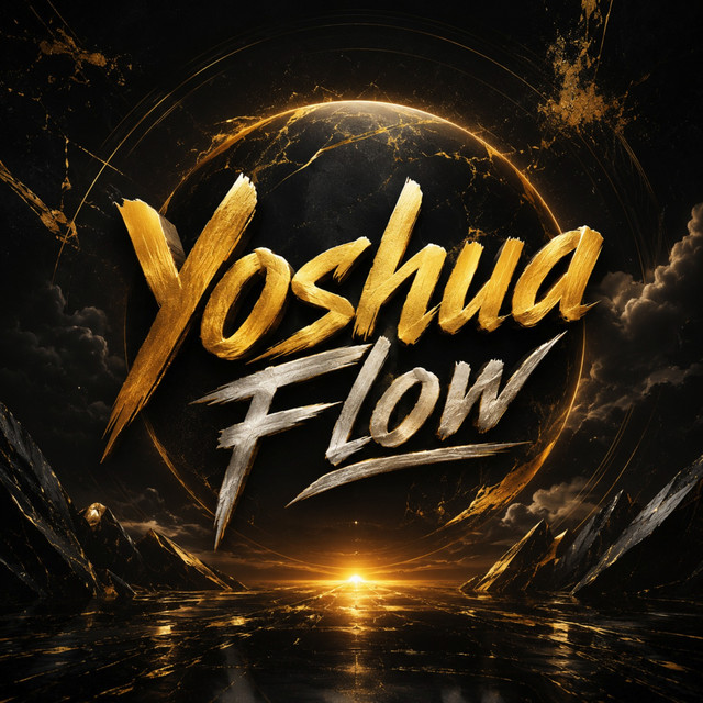 Yoshua Flow