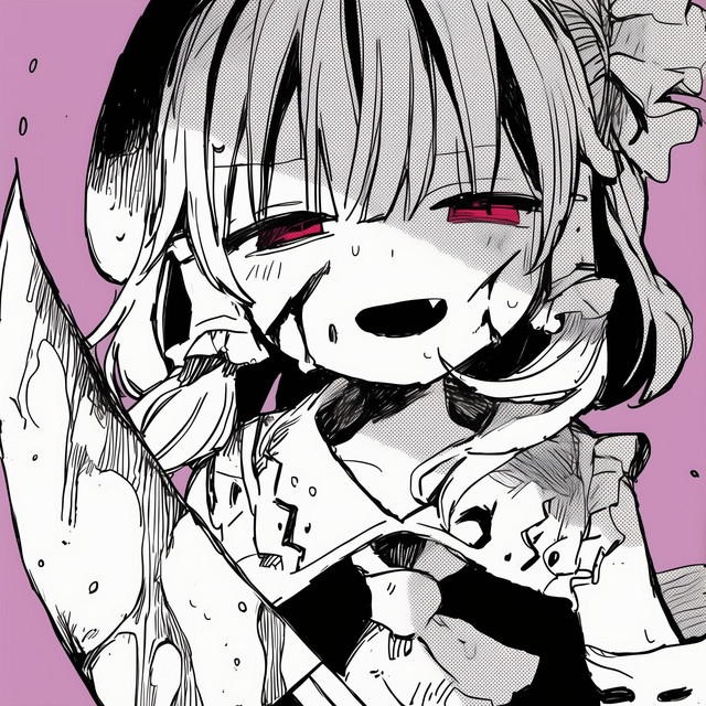 ずるいよね