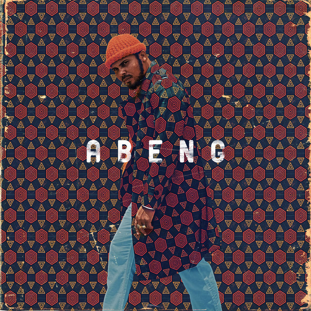 Bend Down Pause cover art