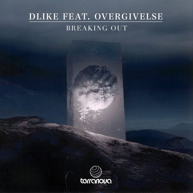 Breaking Out - Original Mix