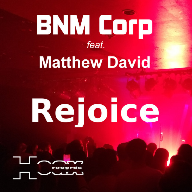 BNM Corp. Photo