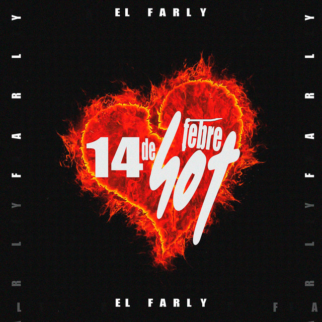 14 De FebreHOT
