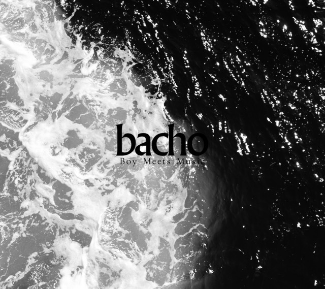 bacho | Spotify