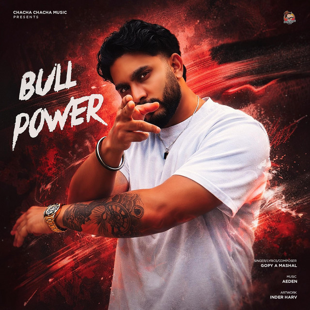 Bull Power