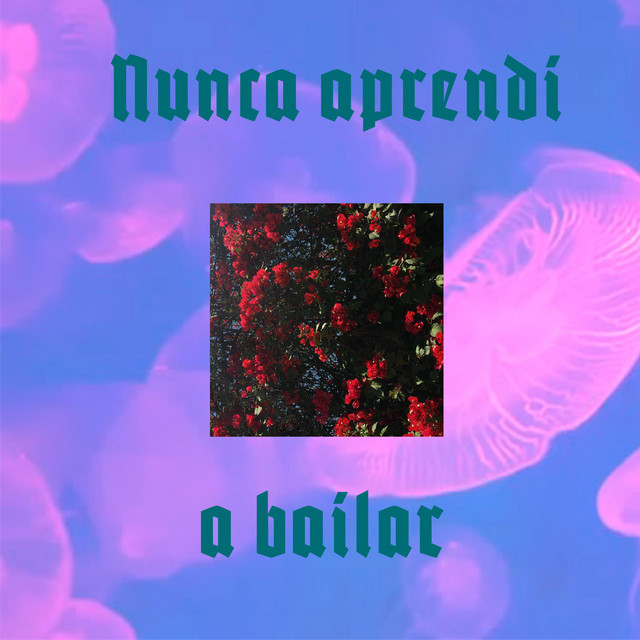 Nunca Aprendí A Bailar