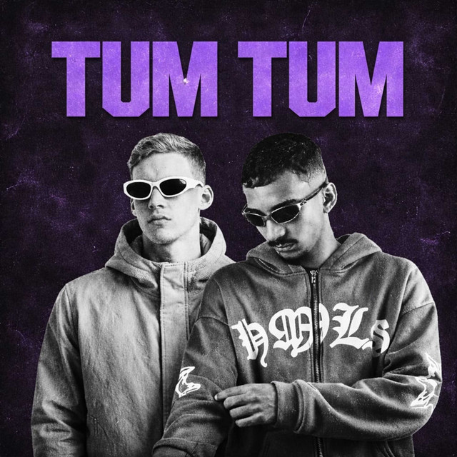 TUM TUM