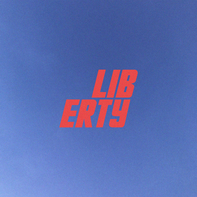 Liberty