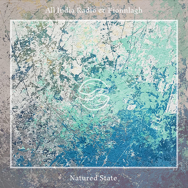 Natured State