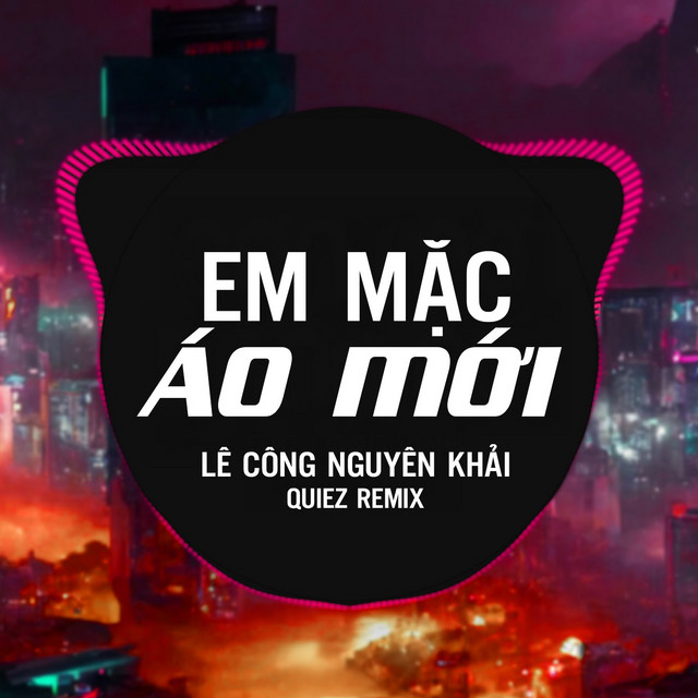 Lê Công Nguyên Khải