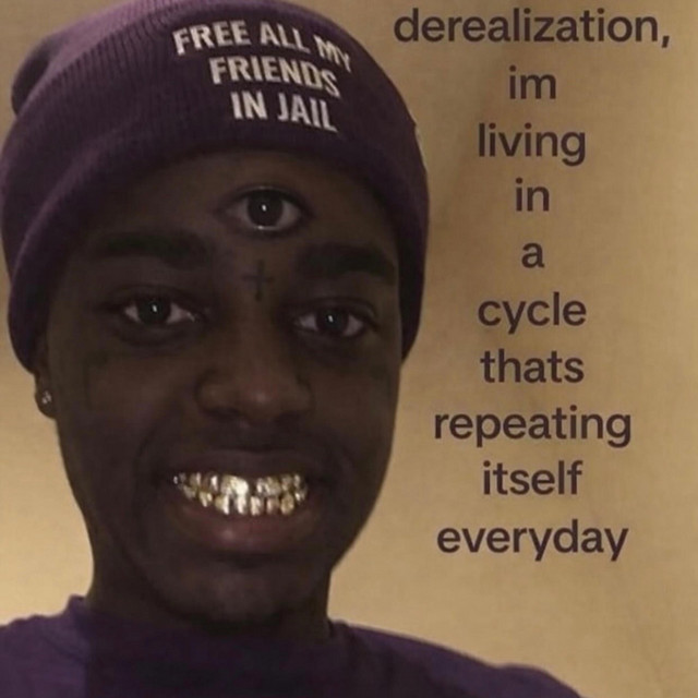 JNAsTY