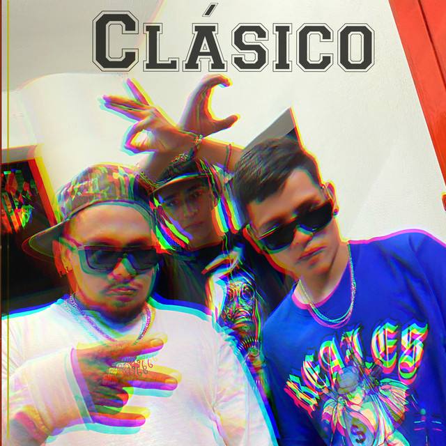 RIGAN RH | Spotify