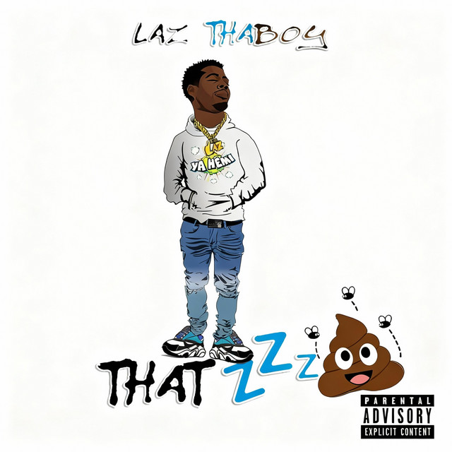 I salute cover art