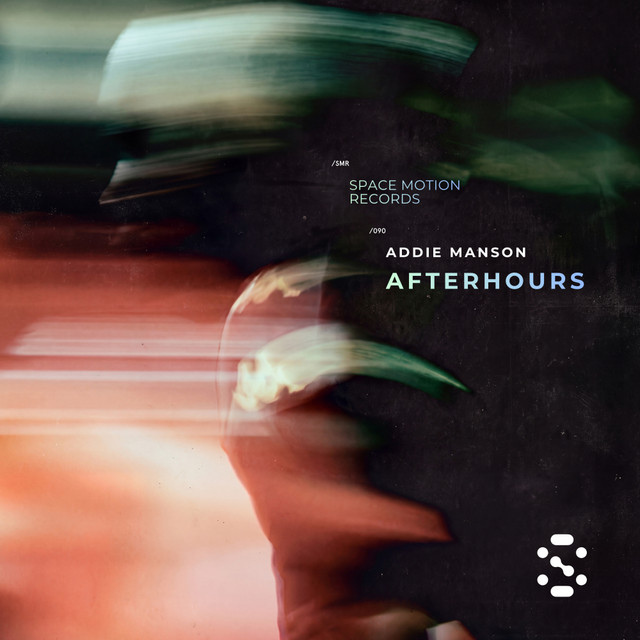 Afterhours