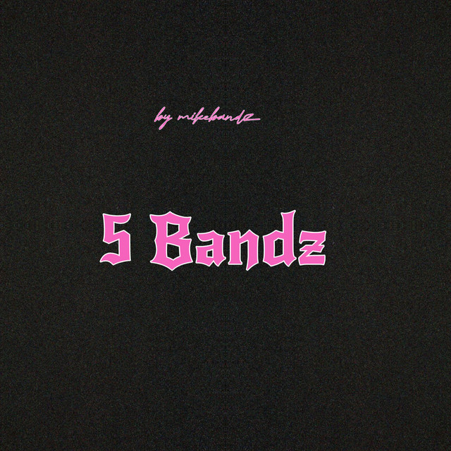 Mikebandz